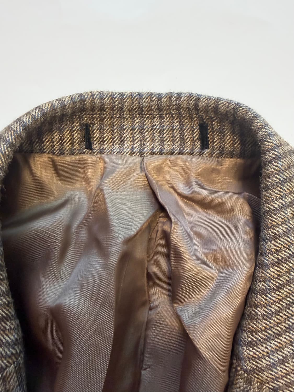 폴로 랄프로렌 블레이저 상품이미지2