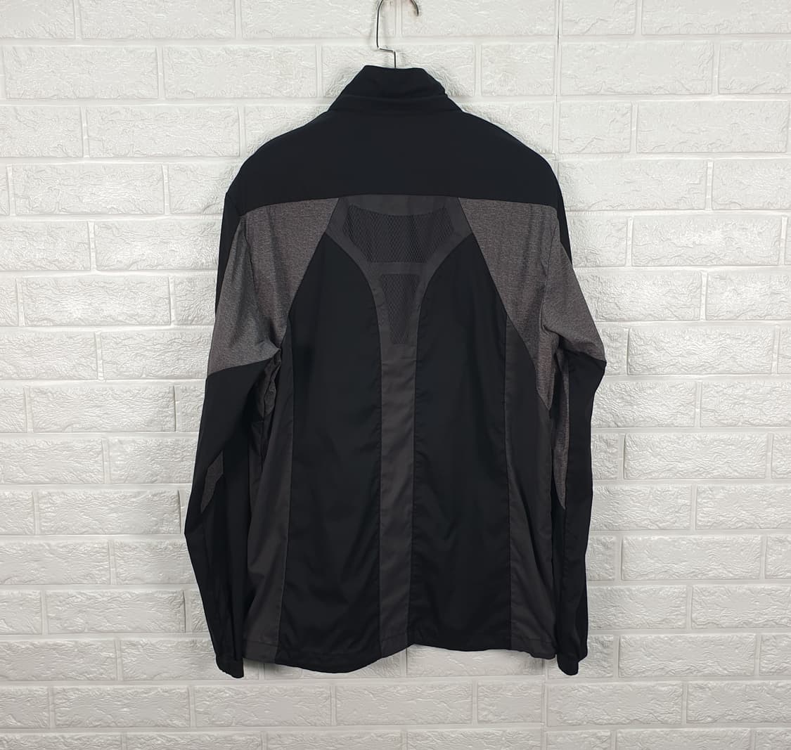 [100]네파 초경량 바람막이 상품이미지3