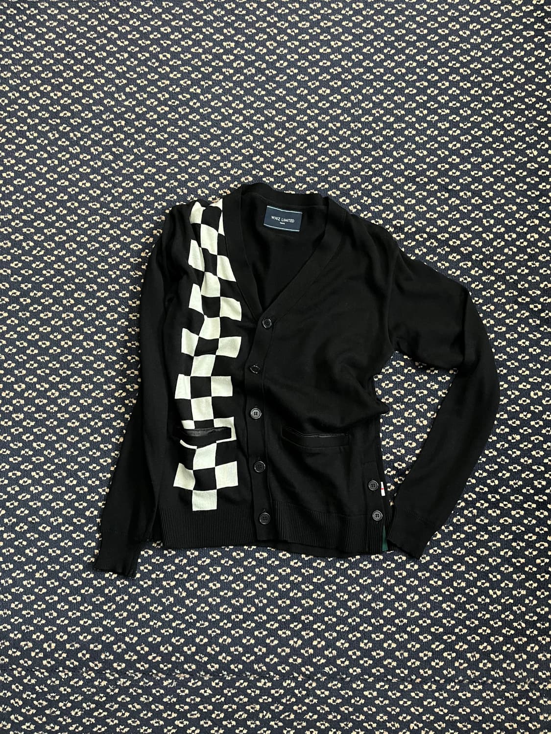 Whiz Limited 상품이미지1