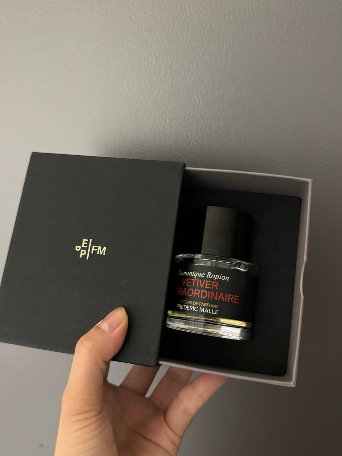 프레데릭말 엉빠성 오드퍼퓸 50ml 상품이미지1