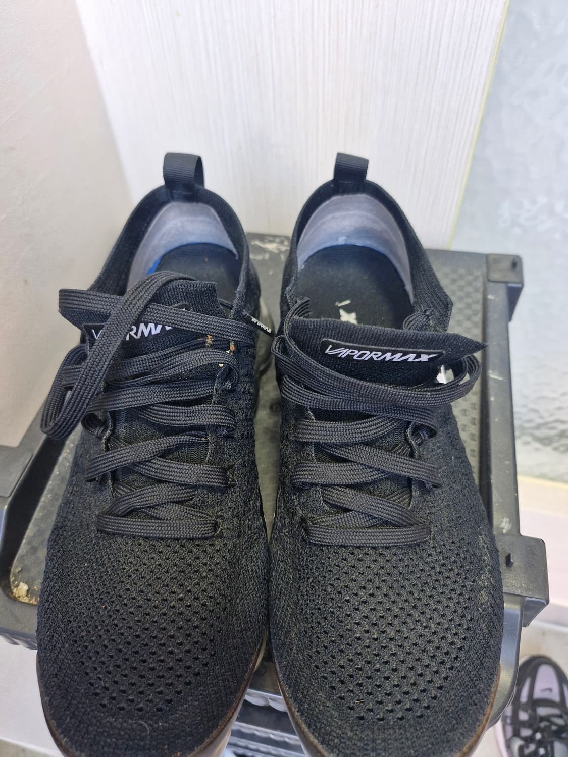 나이키베이퍼맥스260 상품이미지1