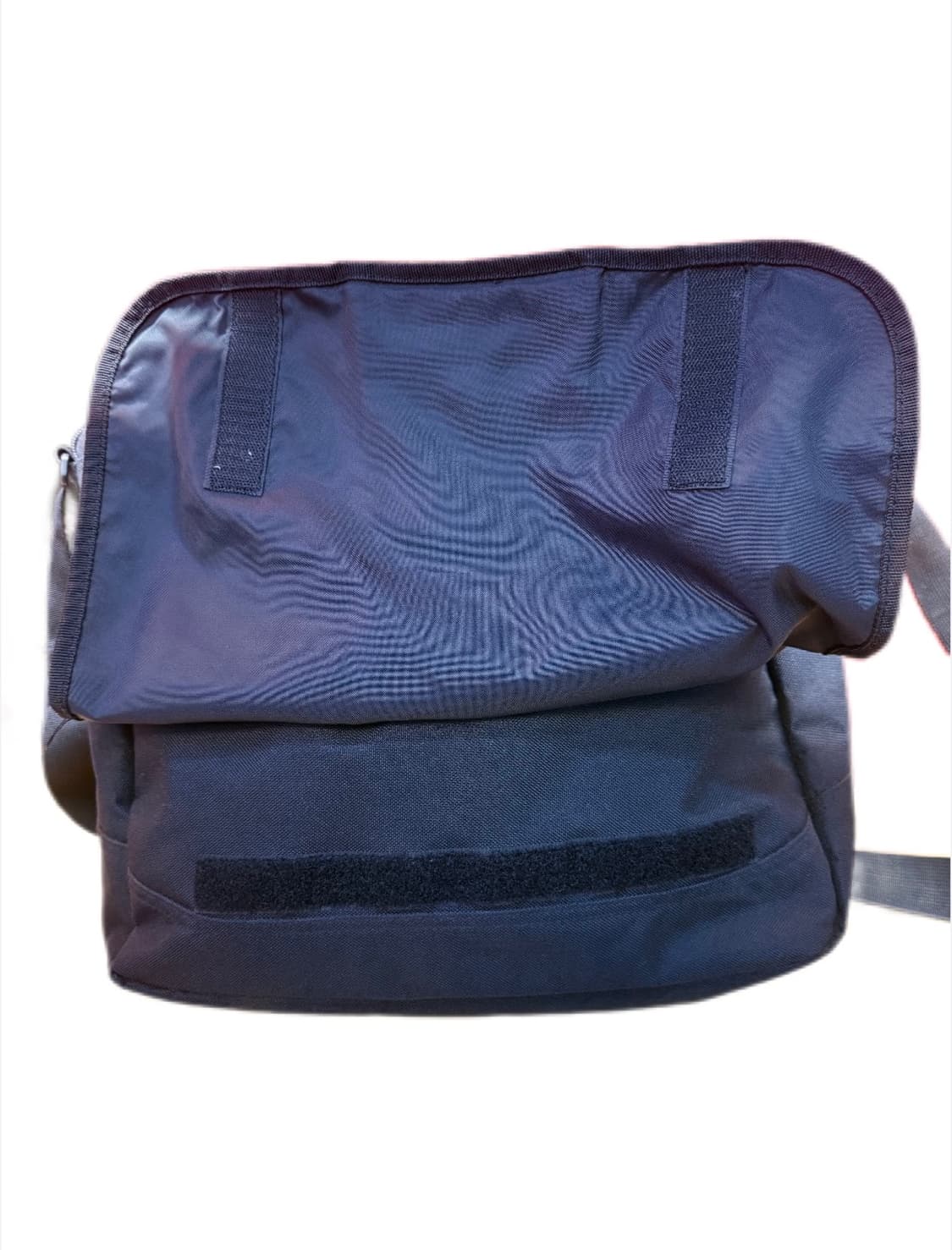 나이키 크로스백 상품이미지3