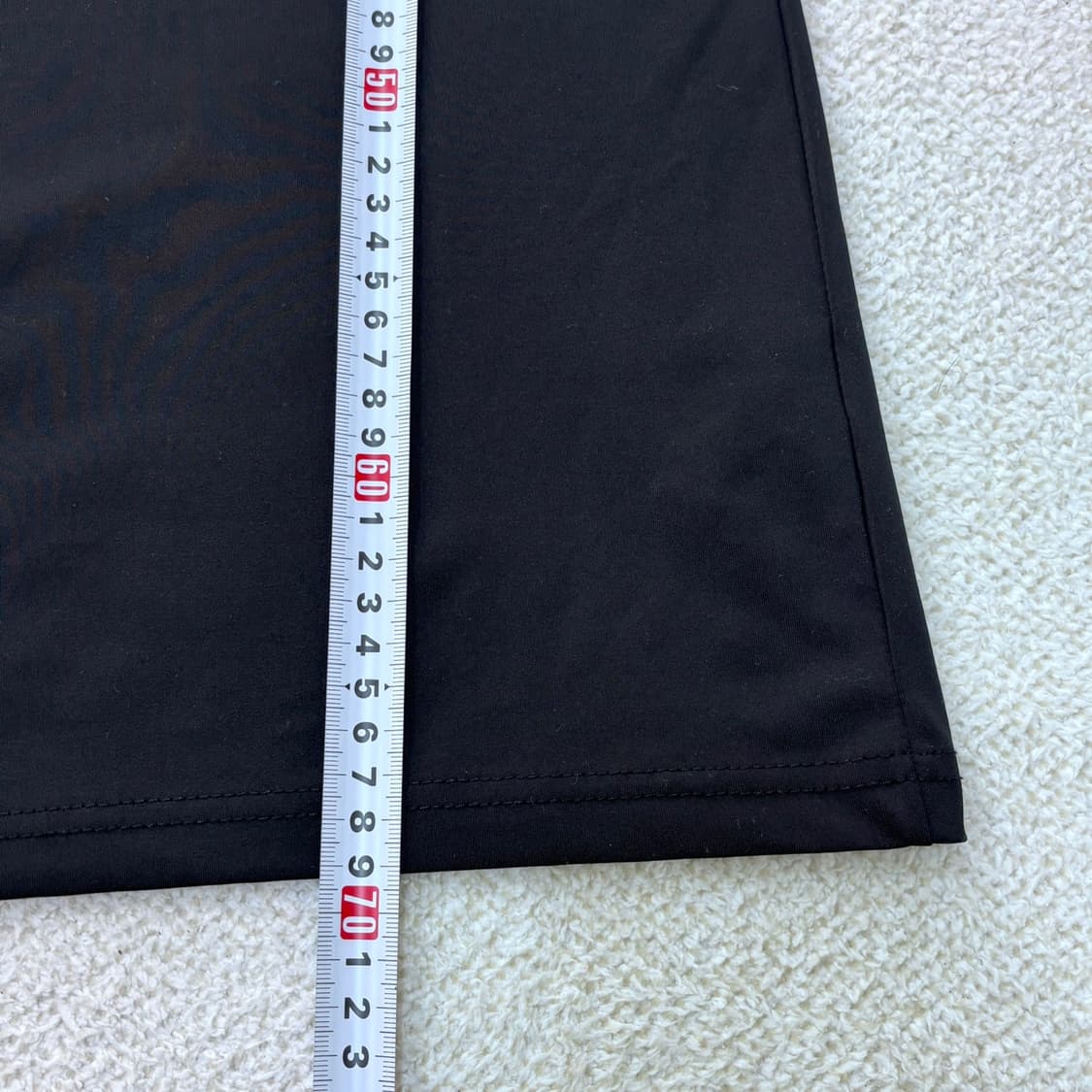 M PXG 남성 반팔 카라 티셔츠 0311E 상품이미지5