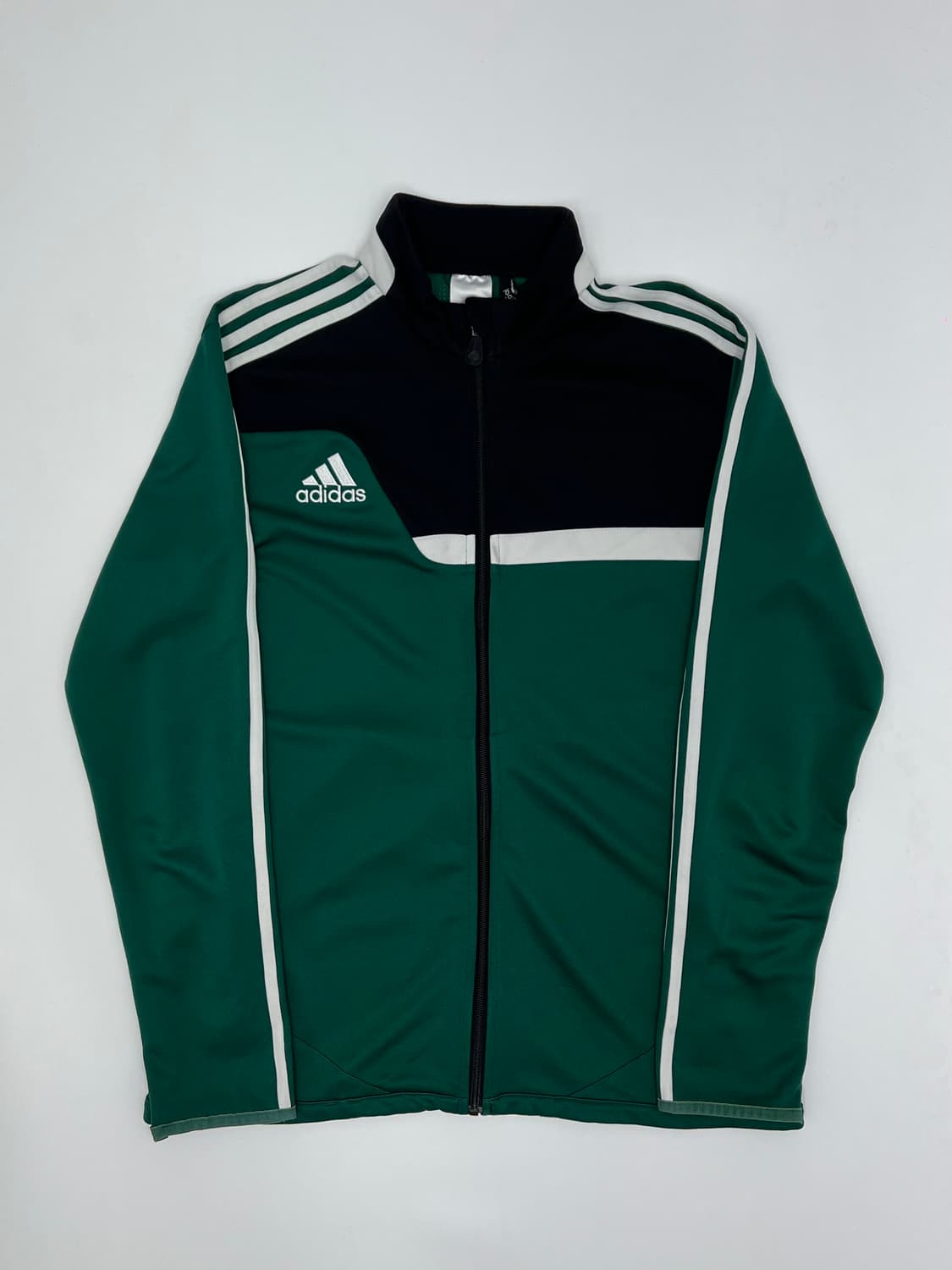 아디다스 트랙탑 상품이미지1