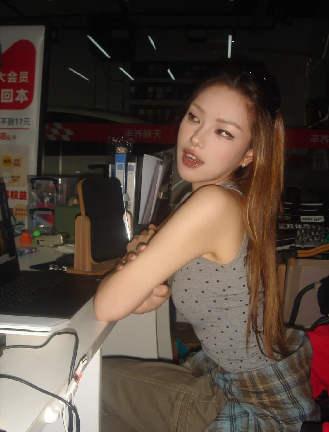 인기! 필름색감!) sony cybershot dsc-tx7 빈티지 디카 상품이미지6