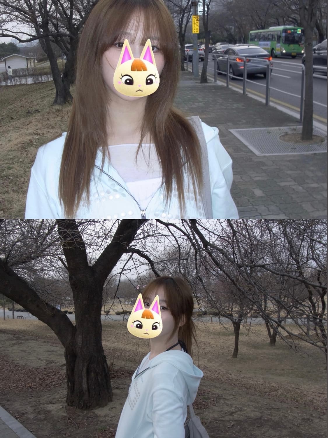 키키 디카) 리코 cx3 판매 상품이미지6