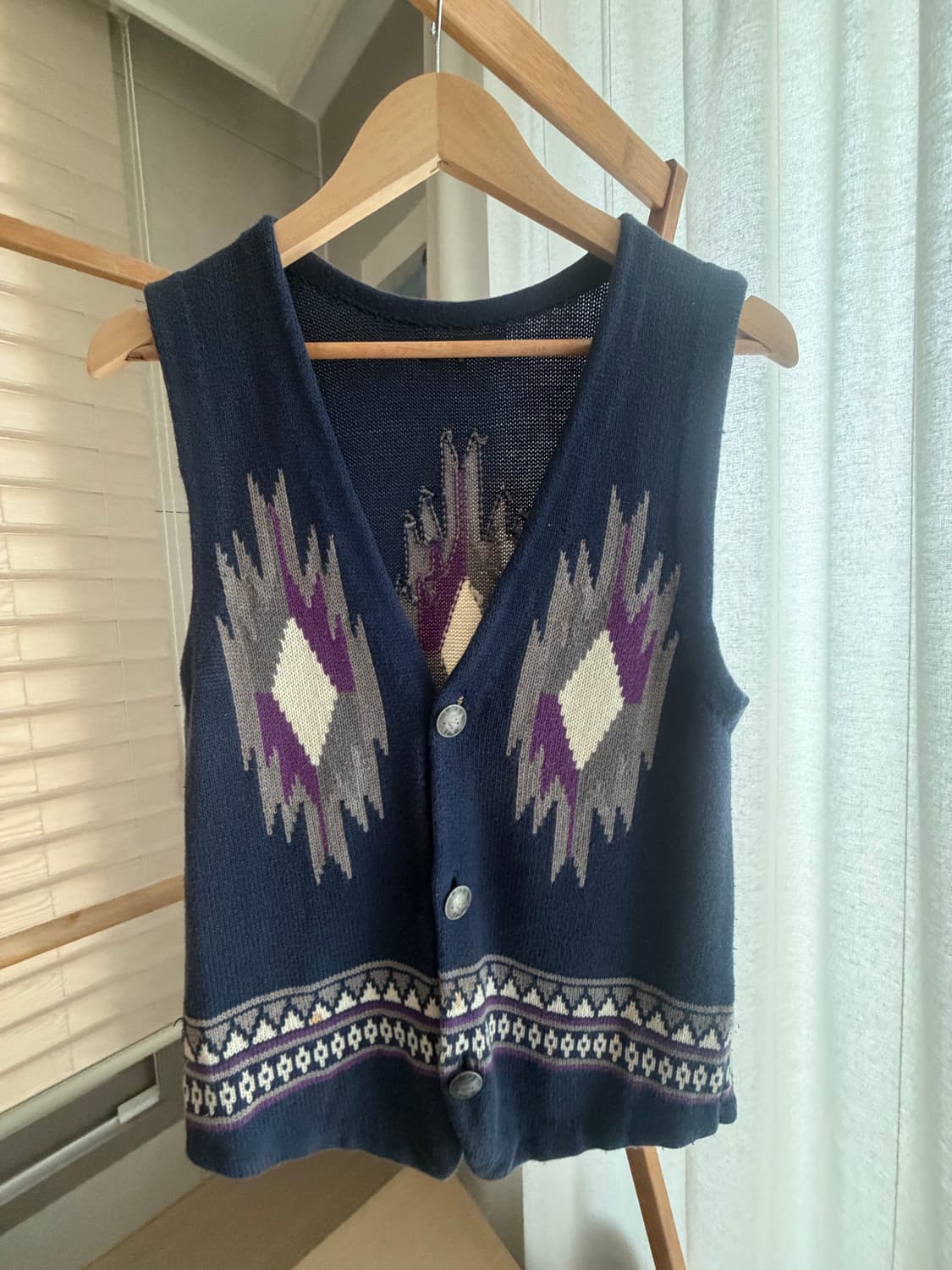 나바호 베스트  상품이미지2