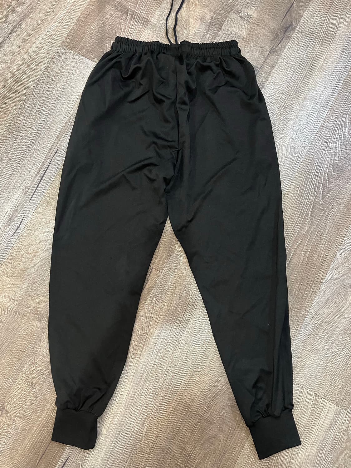 본투윈 단종된 조거팬츠 2사이즈 판매합니다 상품이미지2