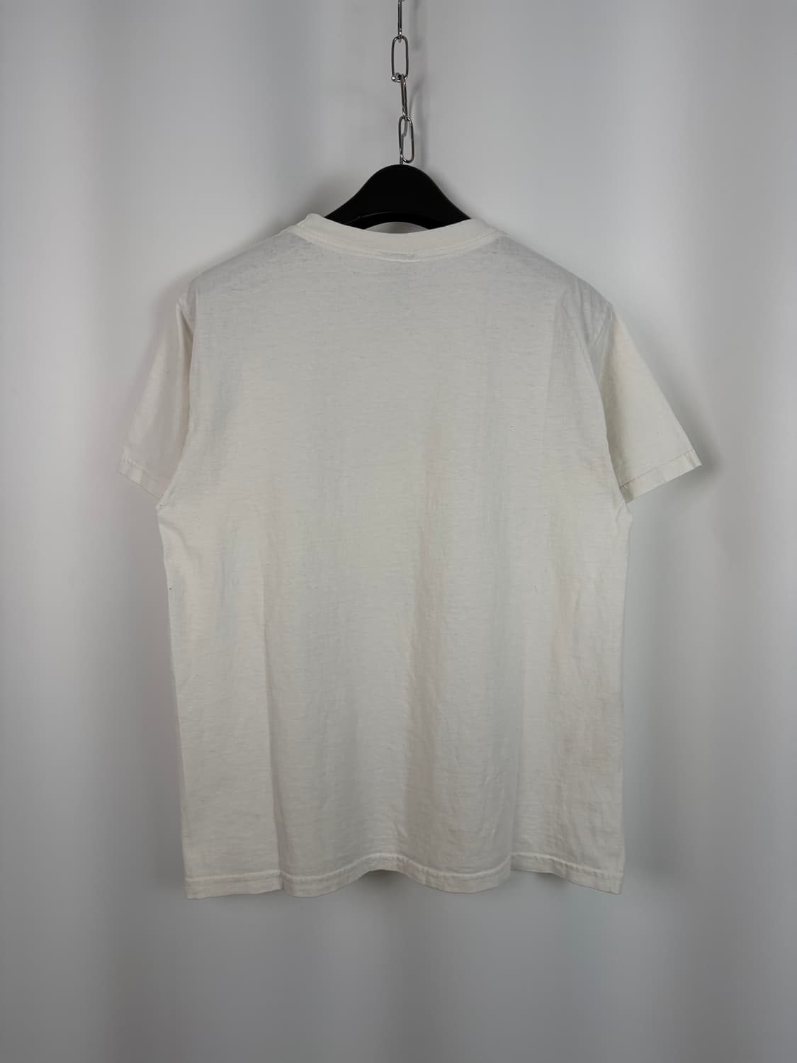 a454) 나이키 90s 빈티지 반팔티셔츠 상품이미지5