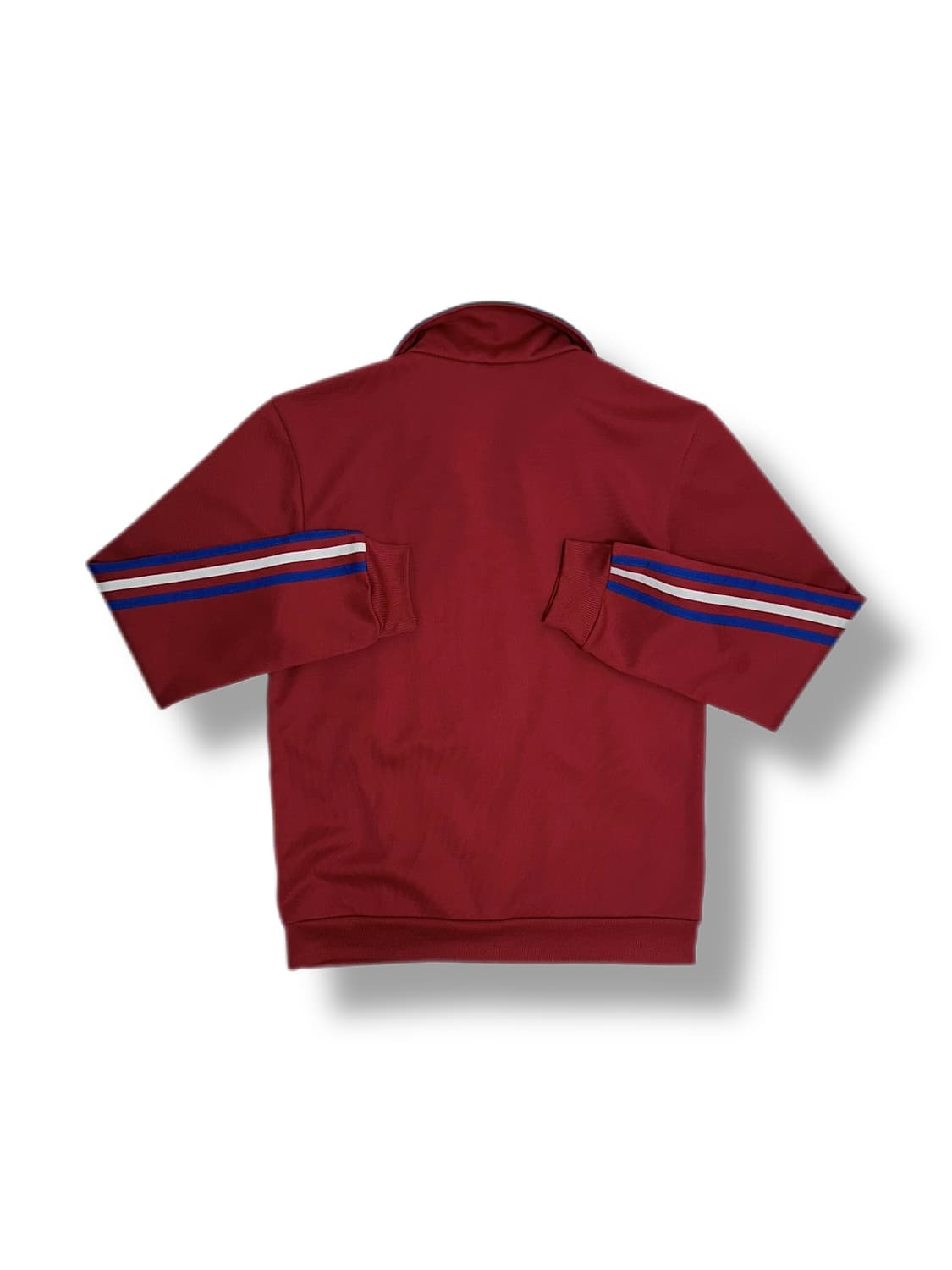 아디다스 오리지널 파이어버드 져지 트랙탑 상품이미지6