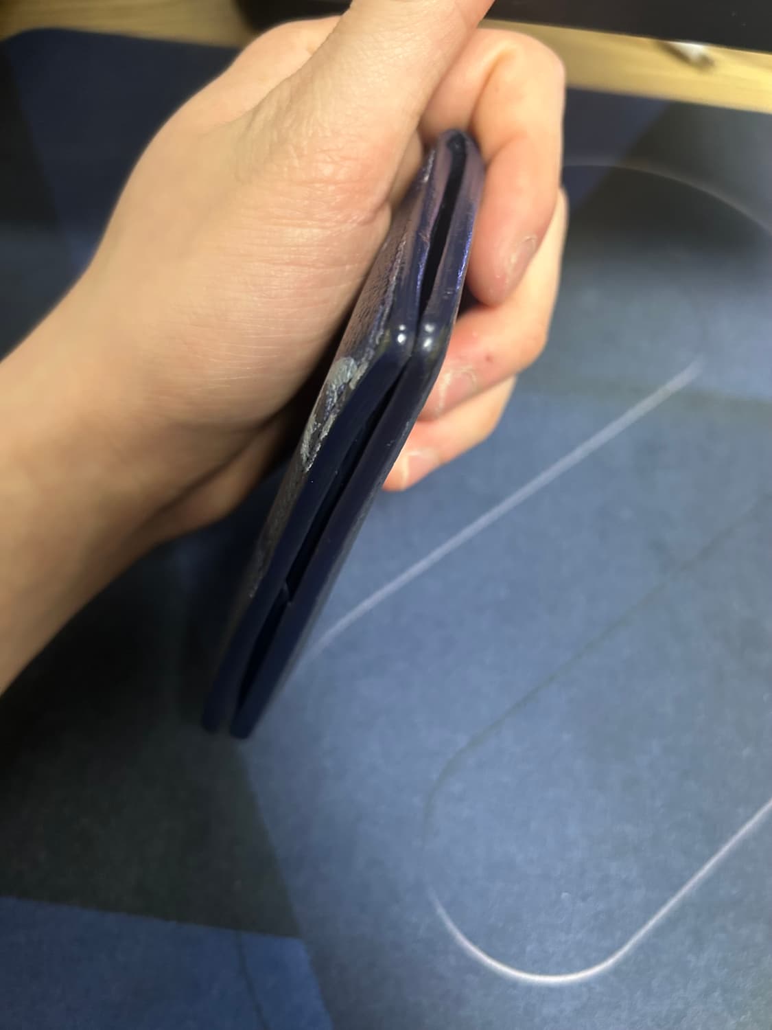 루이비통 오거나이저 상품이미지3