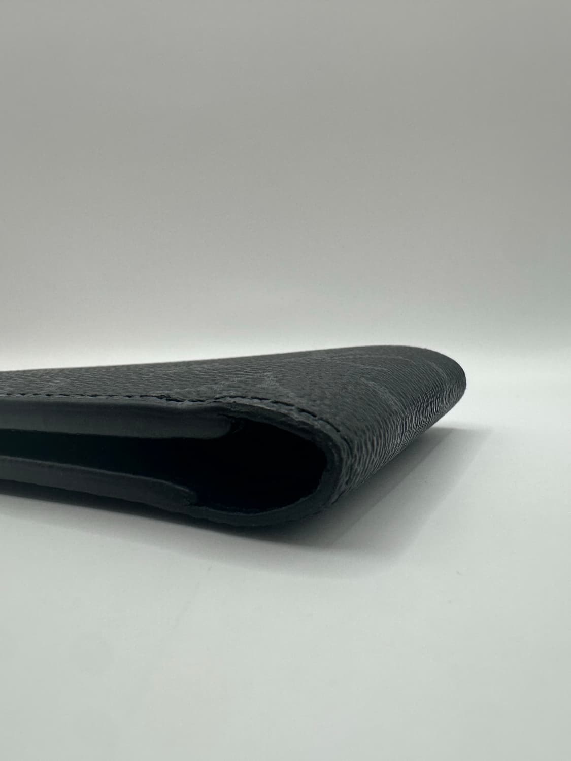 [상태S급]루이비통 이클립스 반지갑 상품이미지5