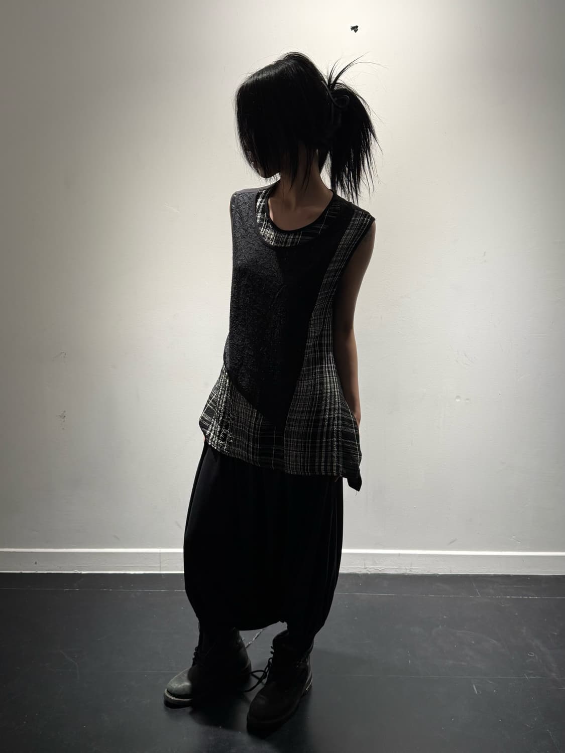 Ch.V.121 상품이미지1