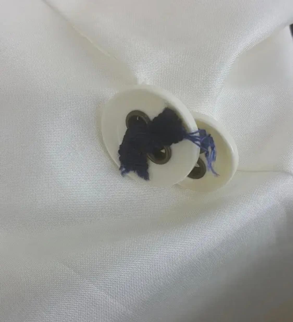 [66]시스템 봄 코트 상품이미지7