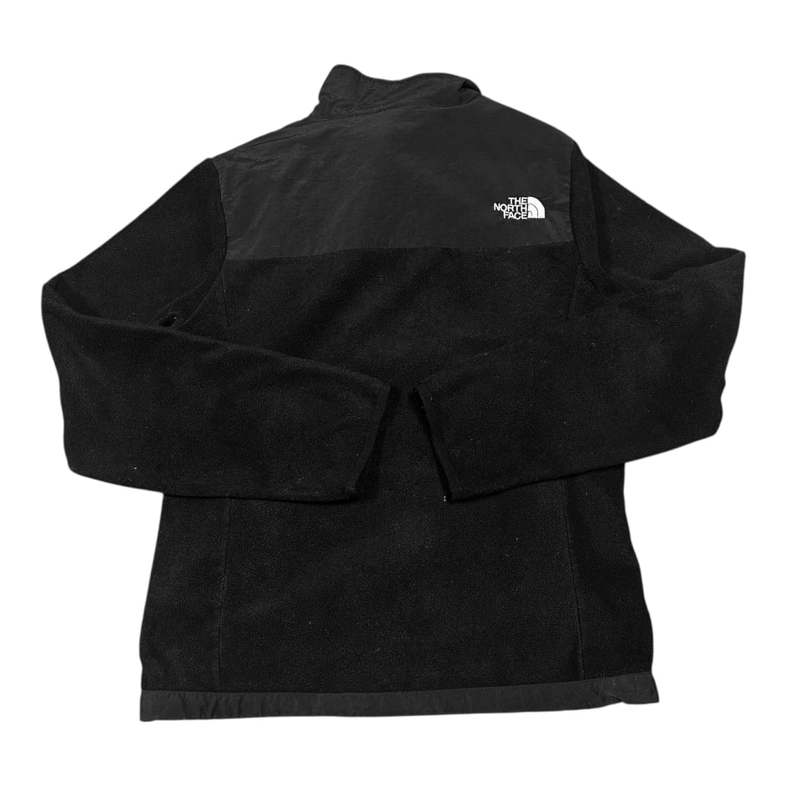 ✨ (바배) 노스페이스 데날리 플리스 집업 자켓  상품이미지2