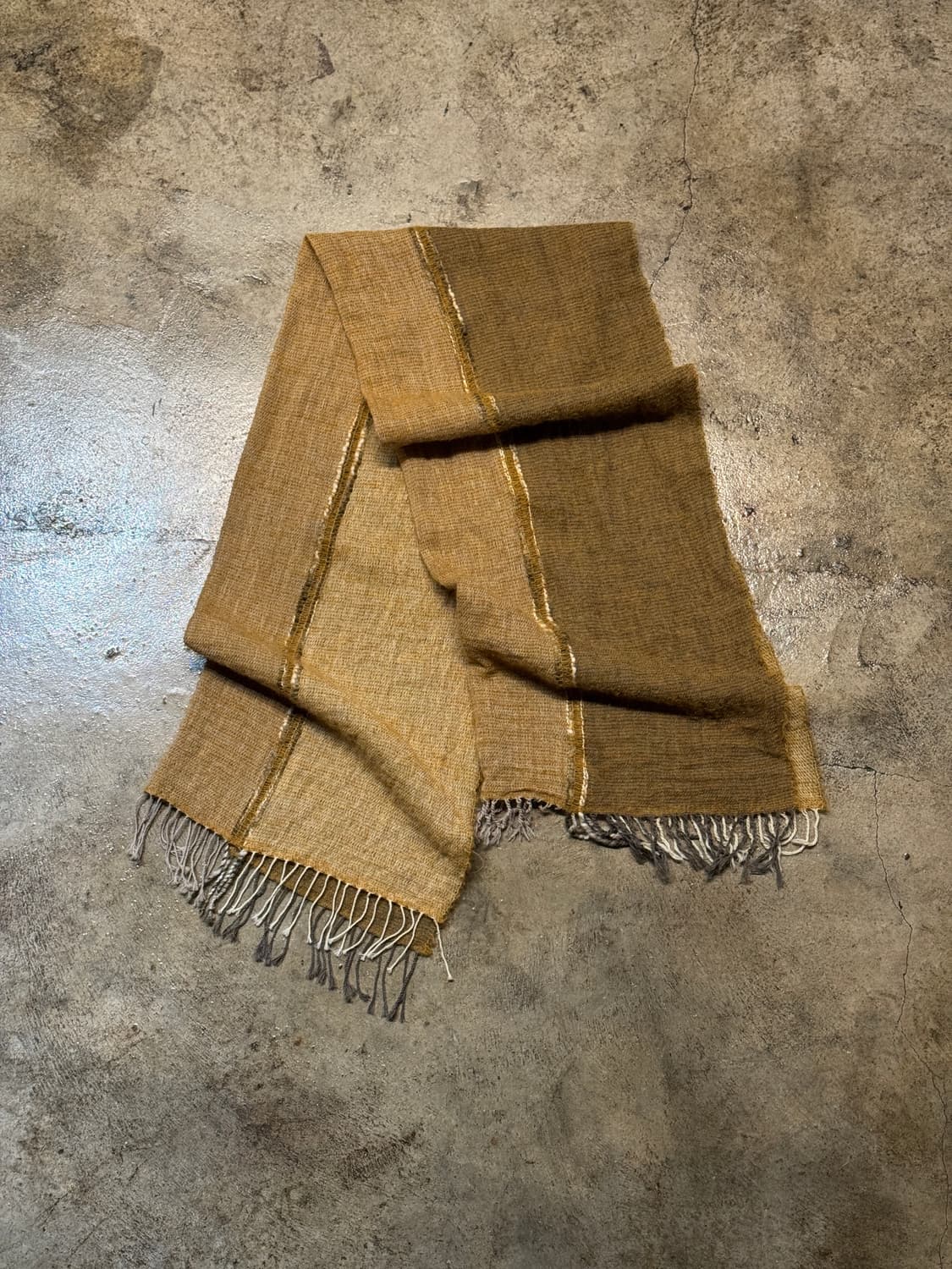 OS ) Japanese Vintage (Mohair) 상품이미지2