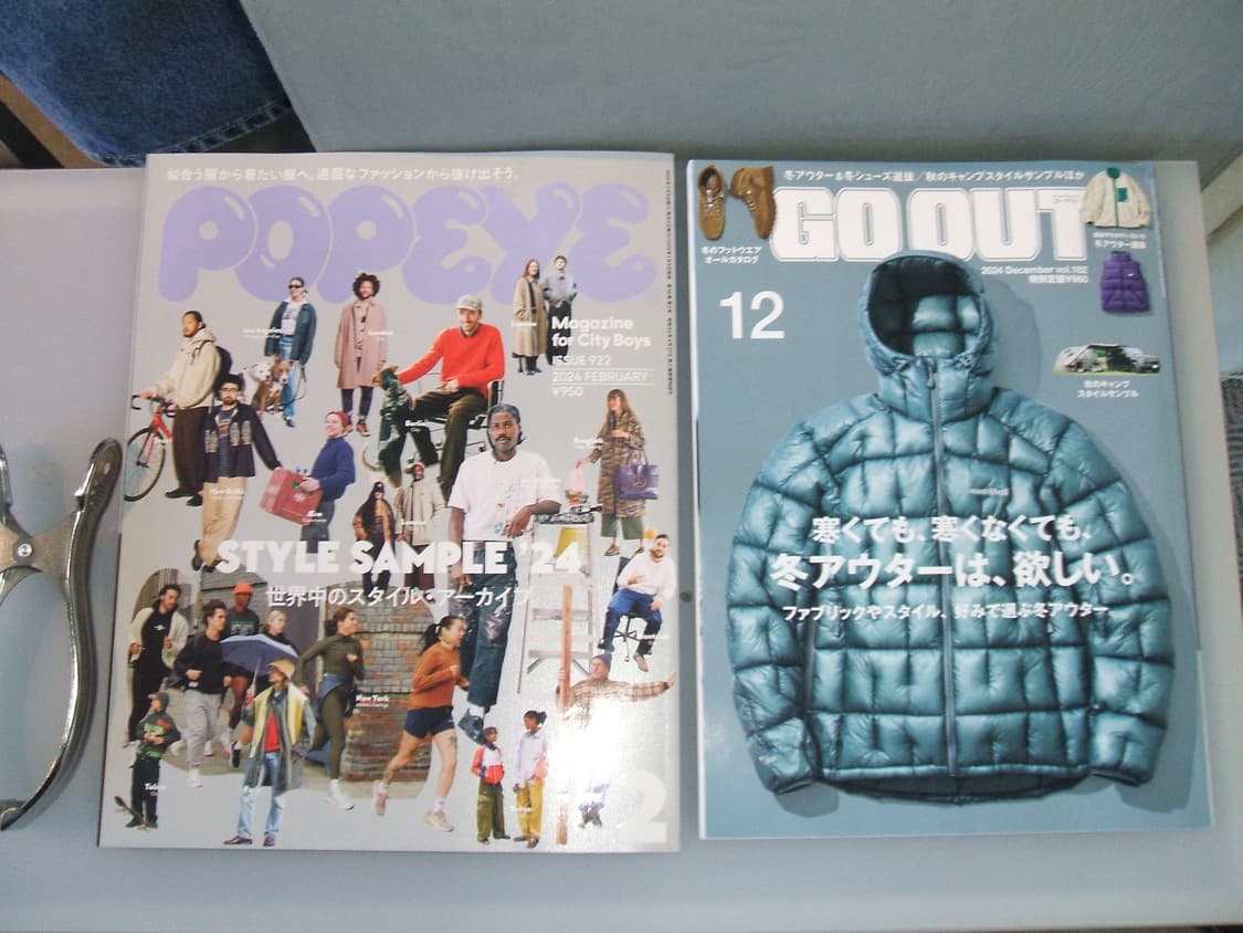 Xd카드128mb) 후지필름 파인픽스 A500 빈티지디카 상품이미지10