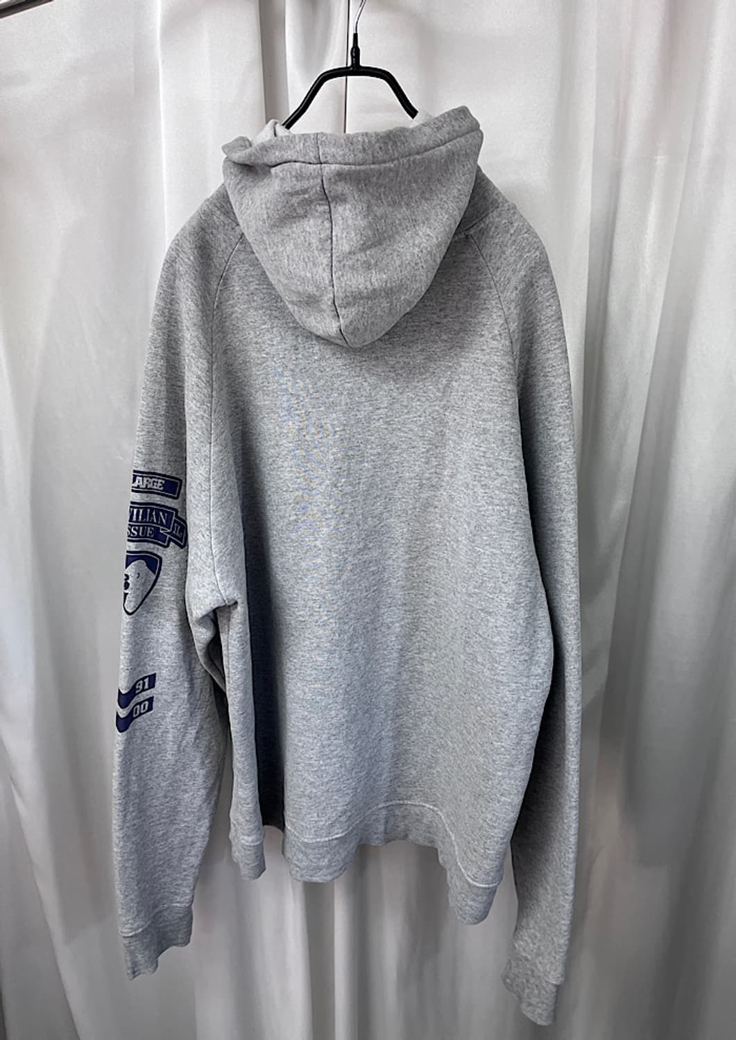 X-LARGE 상품이미지5