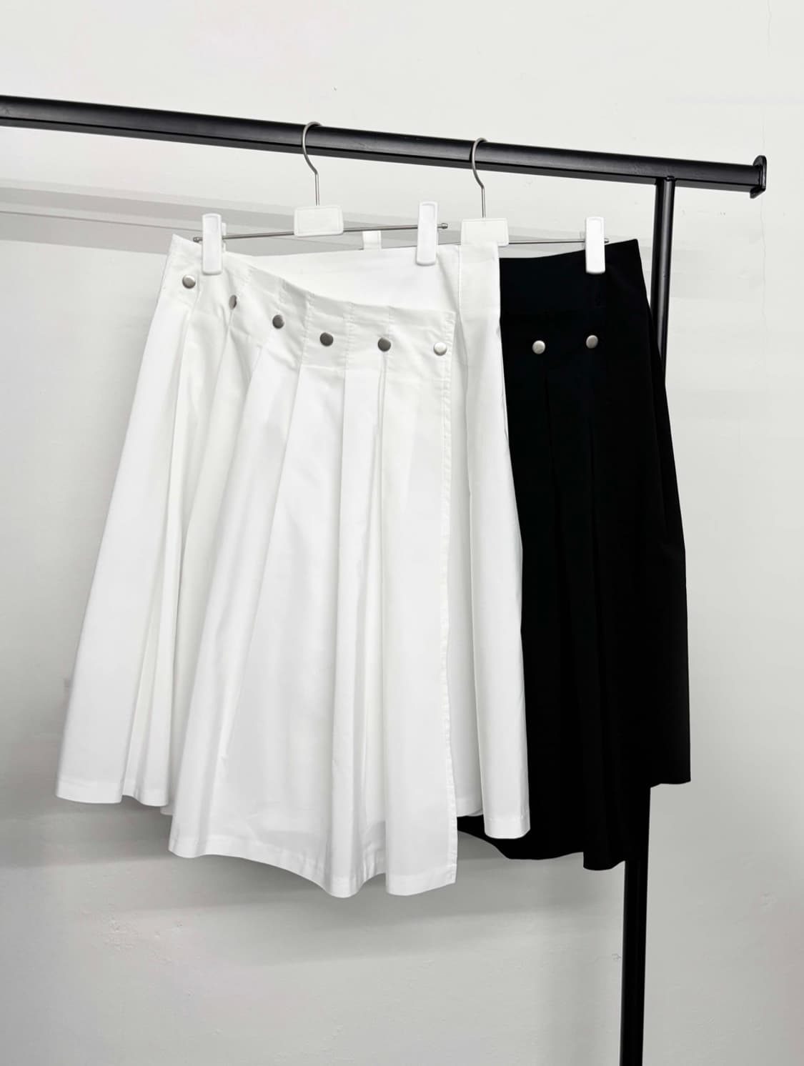 오솔 카린 스커트 karin skirt 상품이미지3