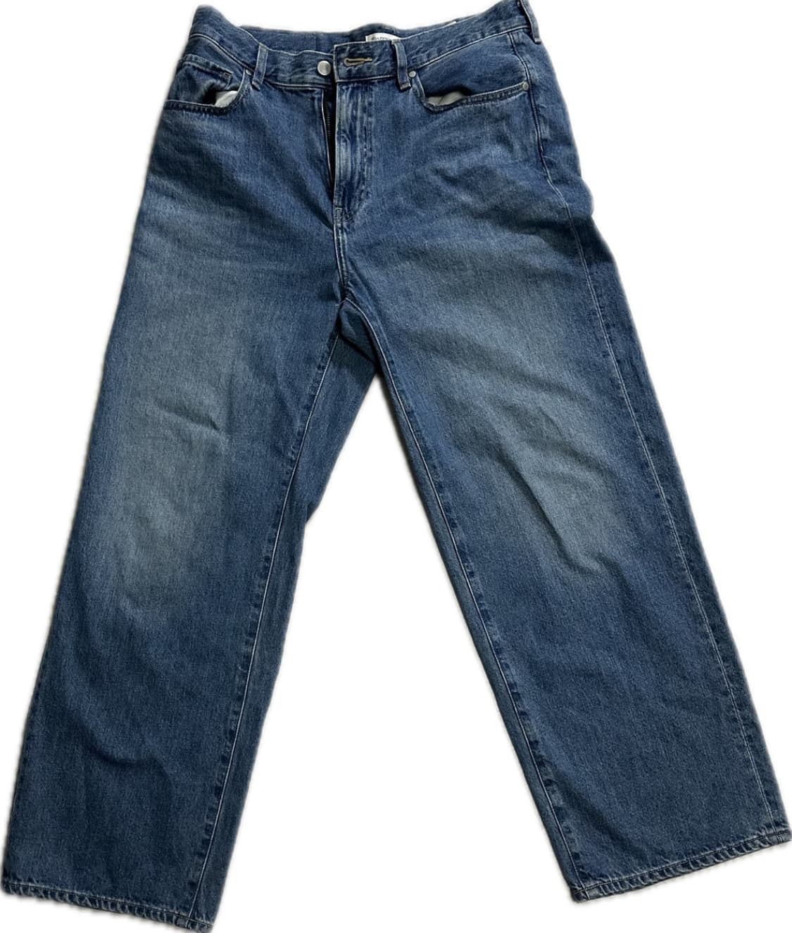 유니클로 jw앤더슨 중청 상품이미지1