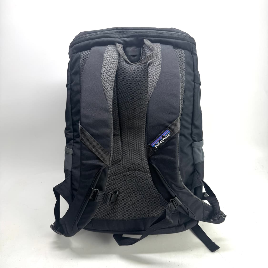 파타고니아 Yerba 예르바 24L 백팩 상품이미지2