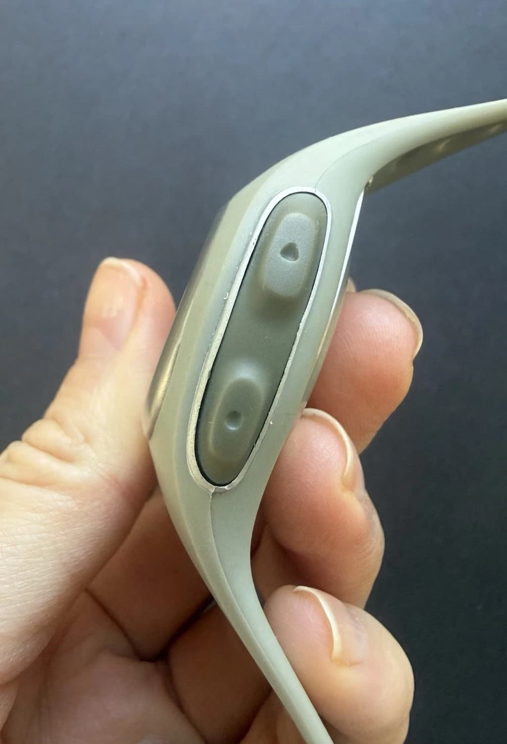 나이키 트라이액스 C3 상품이미지4