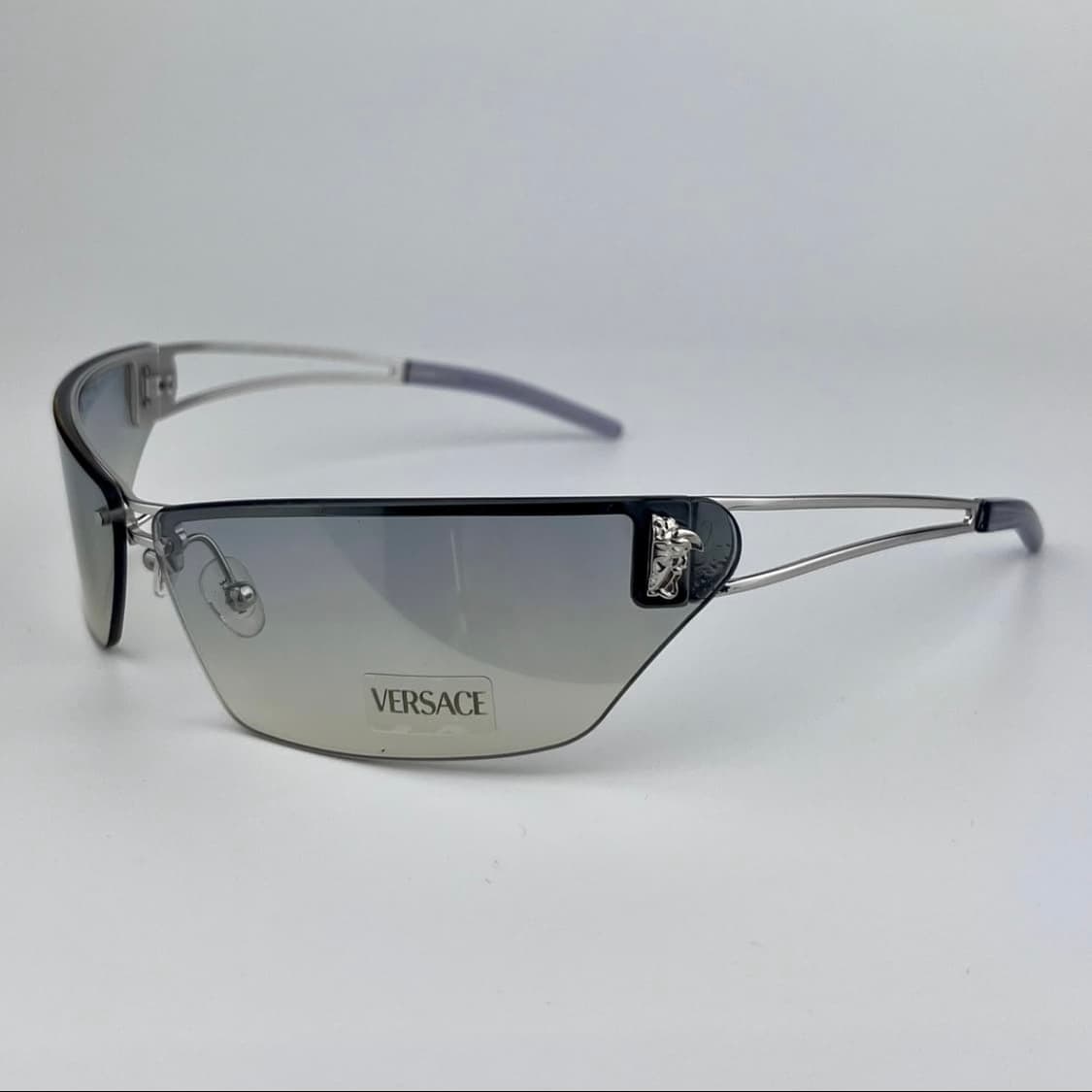 Versace 베르사체 아이웨어 상품이미지2