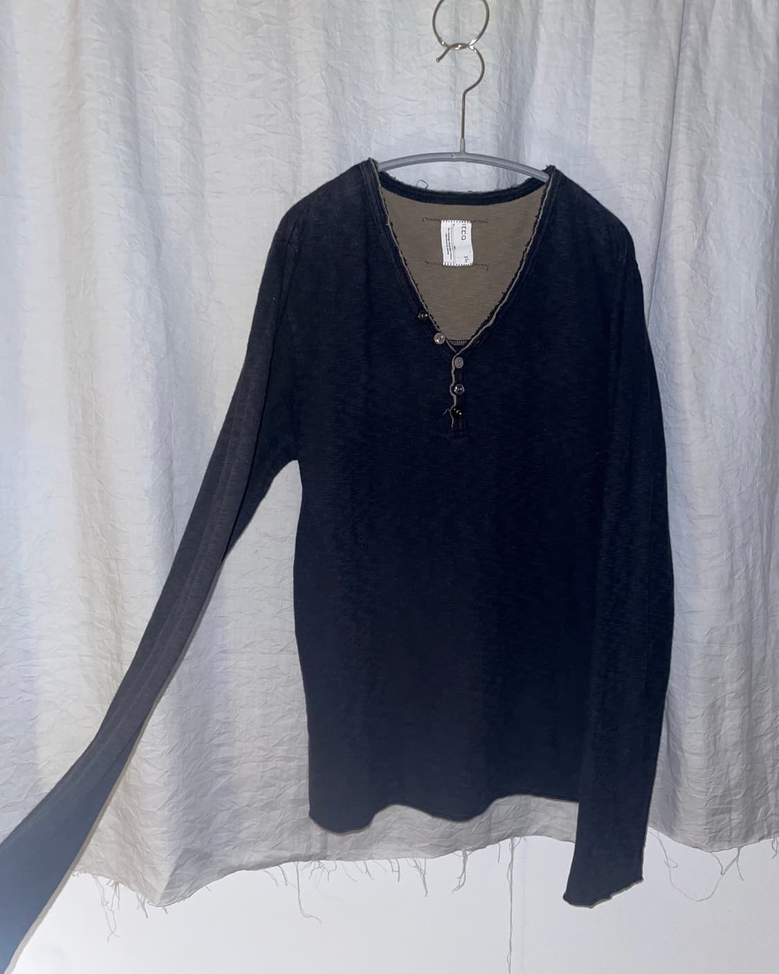 Ikka 상품이미지2