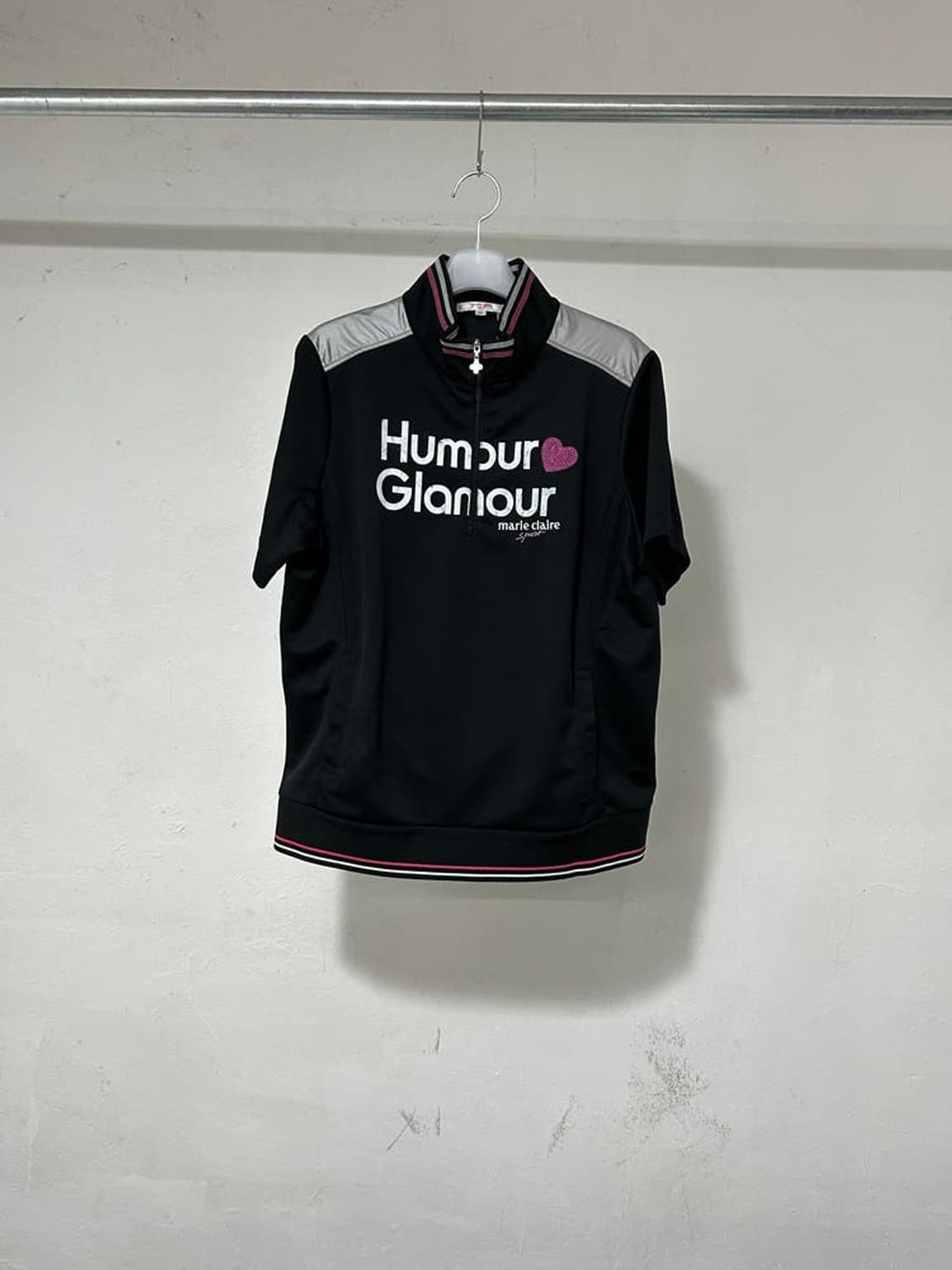 vtg jacket 상품이미지1