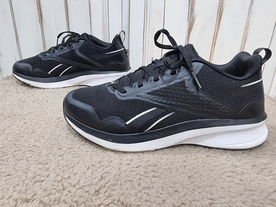 리복 퓨지엄 런 라이트 (D127 상품이미지1