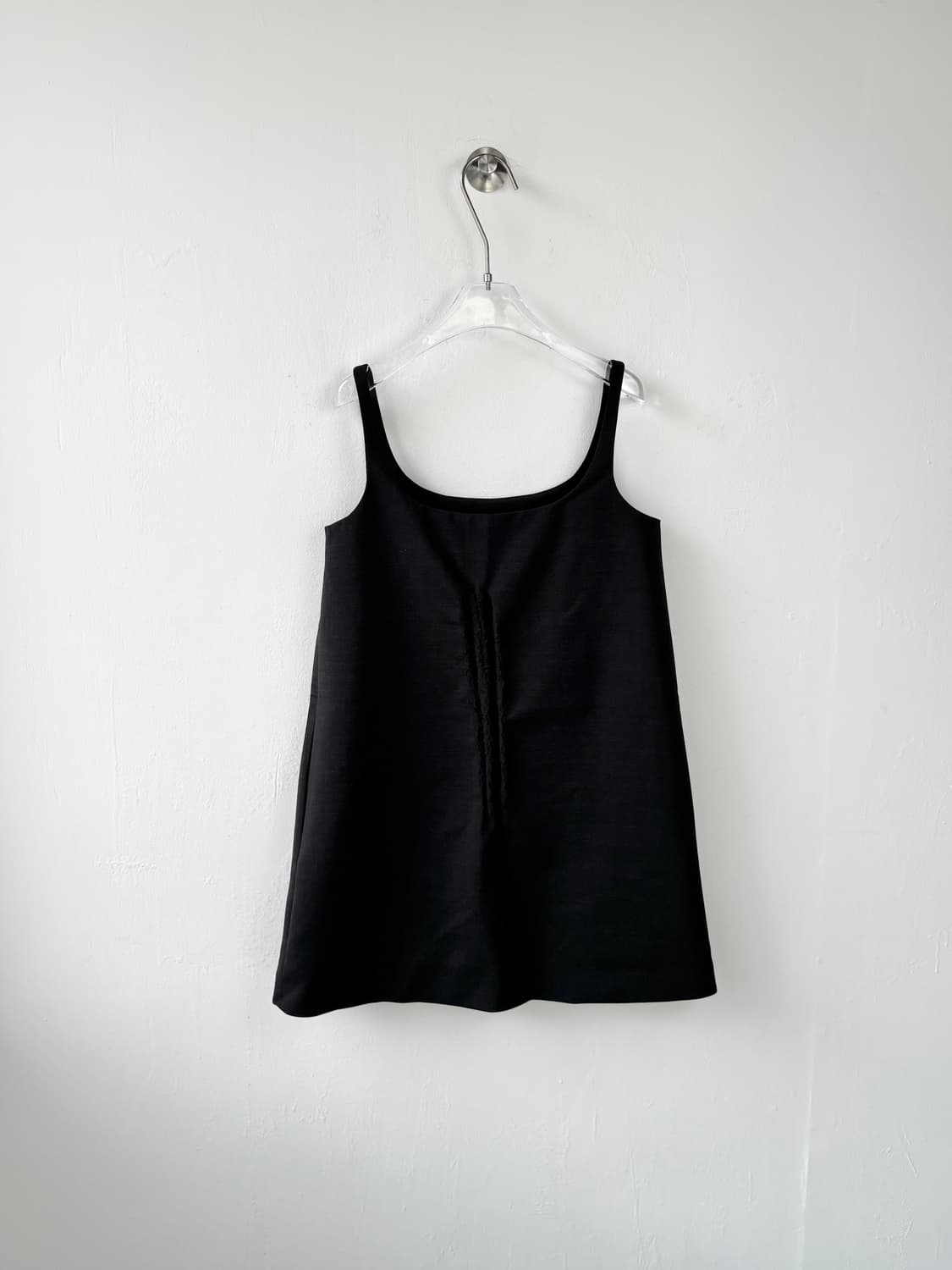 (broken) 프라다 탑 상품이미지3