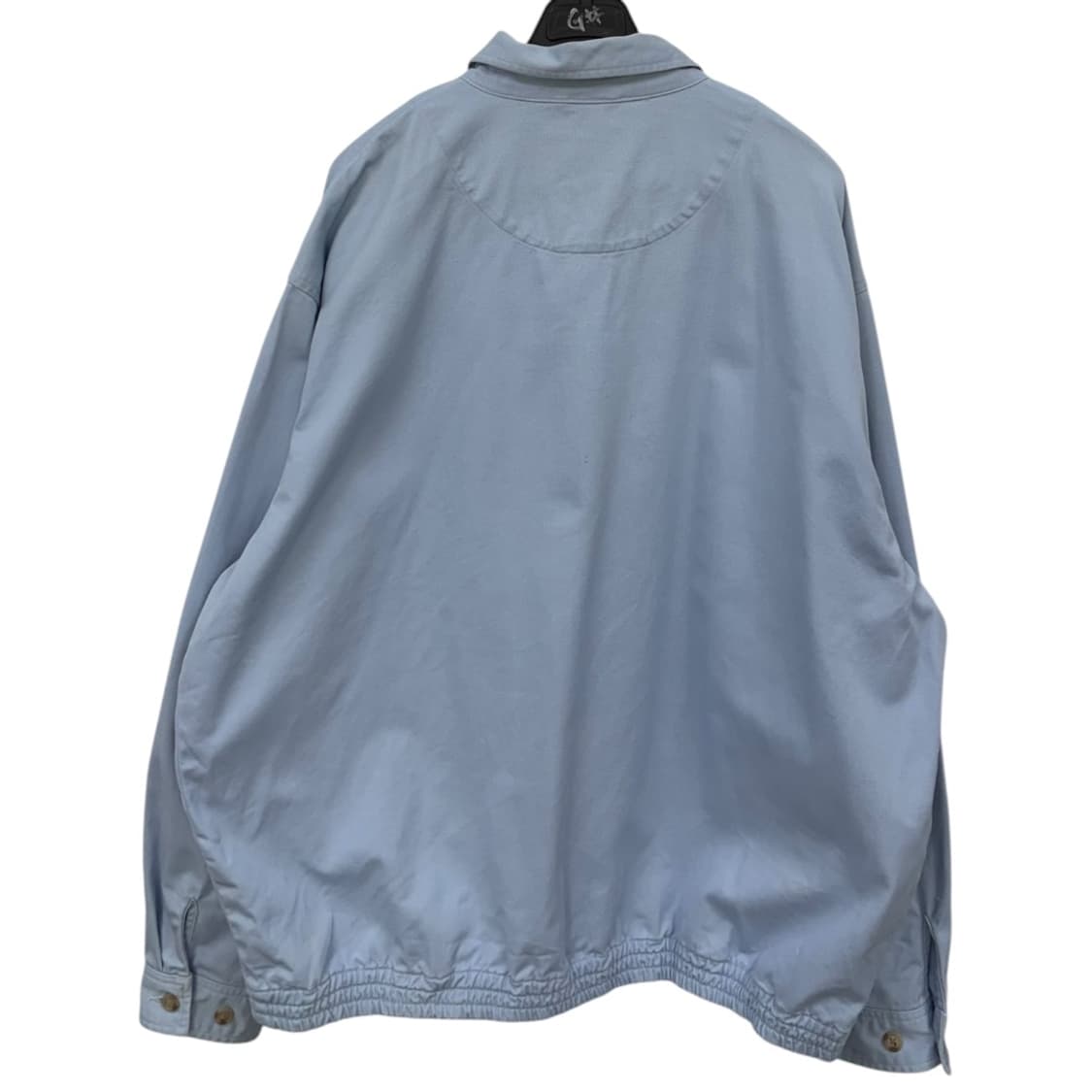 폴로랄프로렌 코튼 자켓 상품이미지2