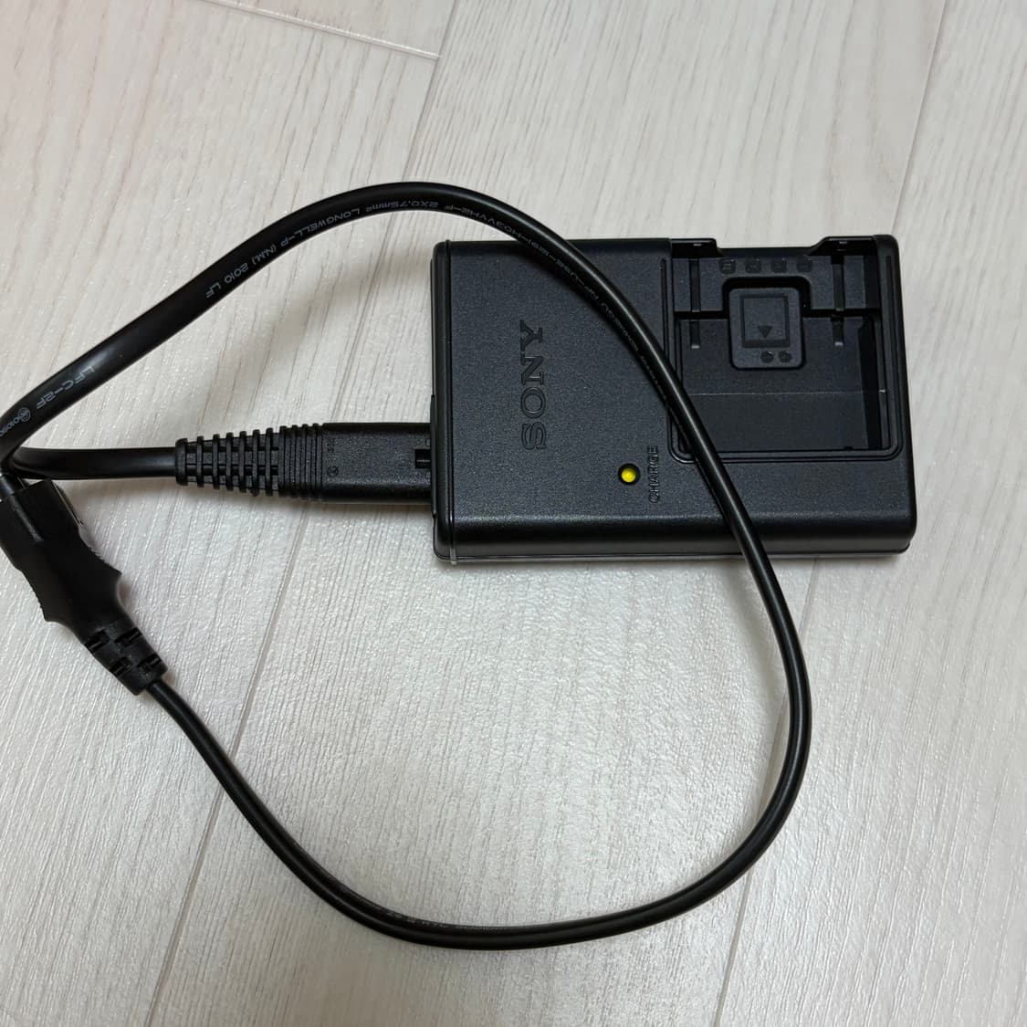 소니 사이버샷 dsc- t2 상품이미지4