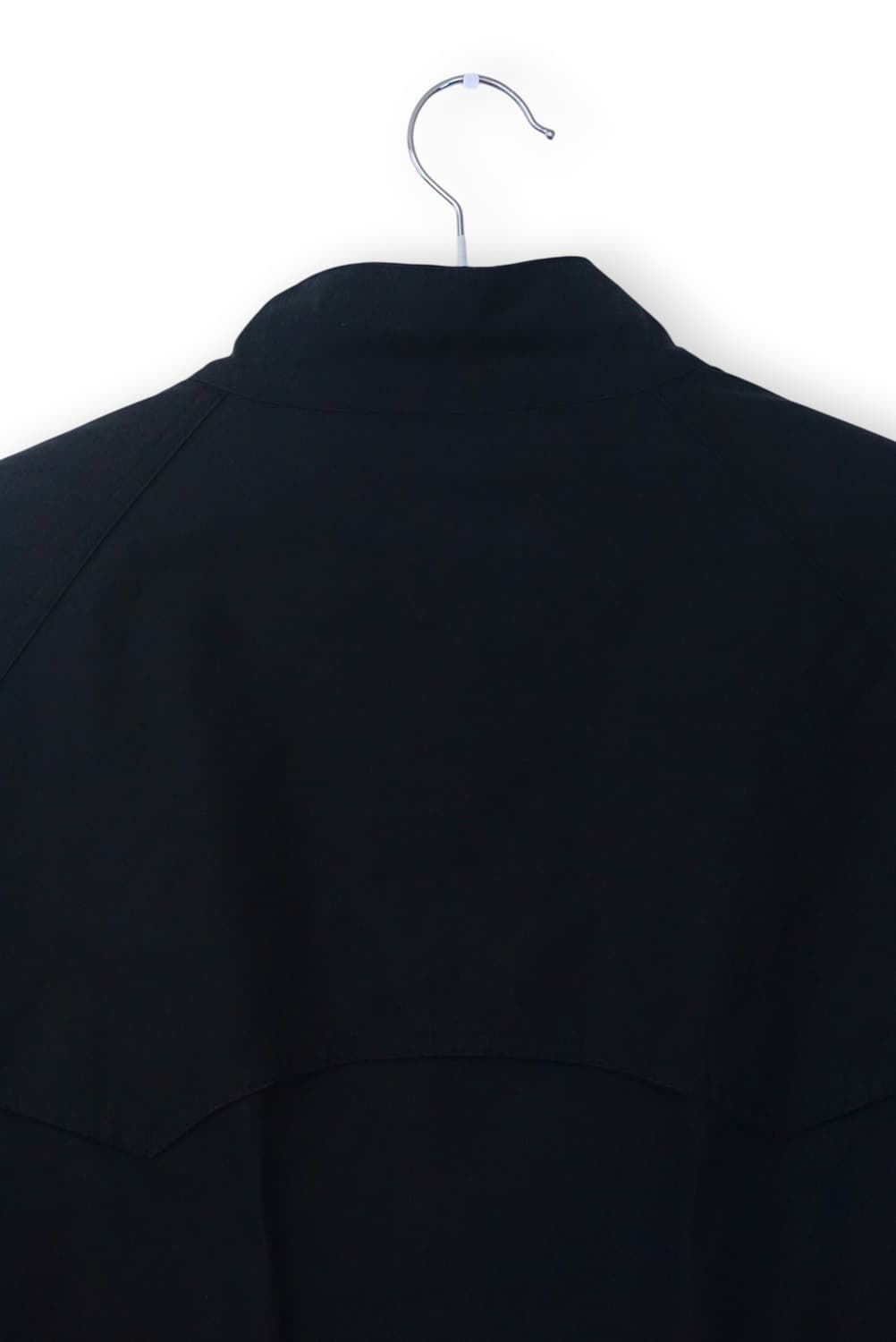 바버 스티브맥퀸 f/w 상품이미지7