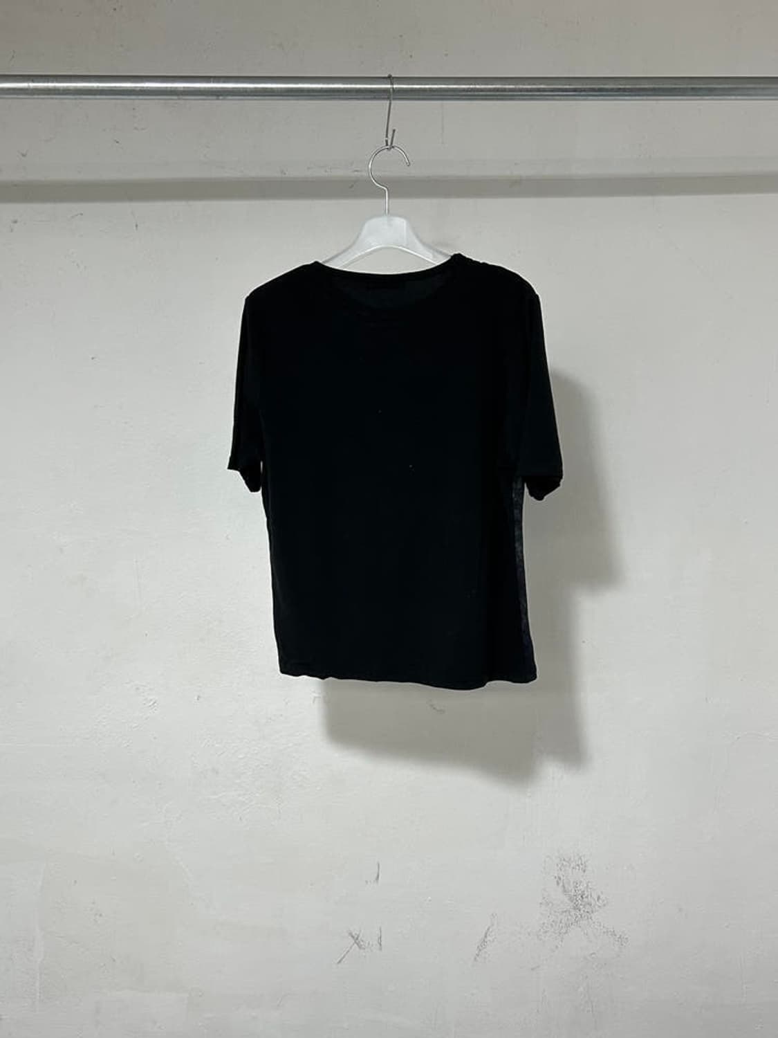 vtg top 상품이미지4