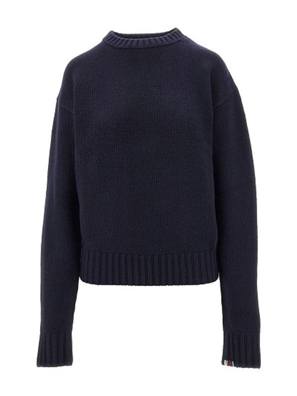 익스트림 캐시미어 n373 oldie 니트 상품이미지1