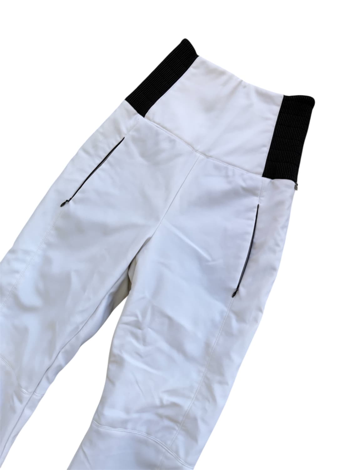 펜디 스키웨어 팬츠 상품이미지4