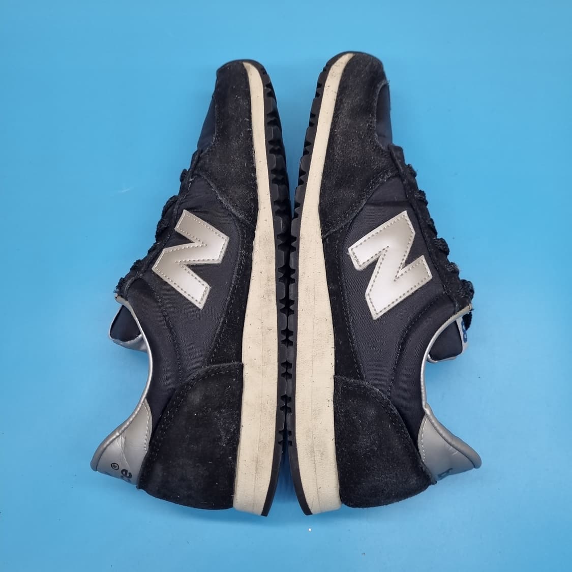 뉴발란스 운동화250 상품이미지5