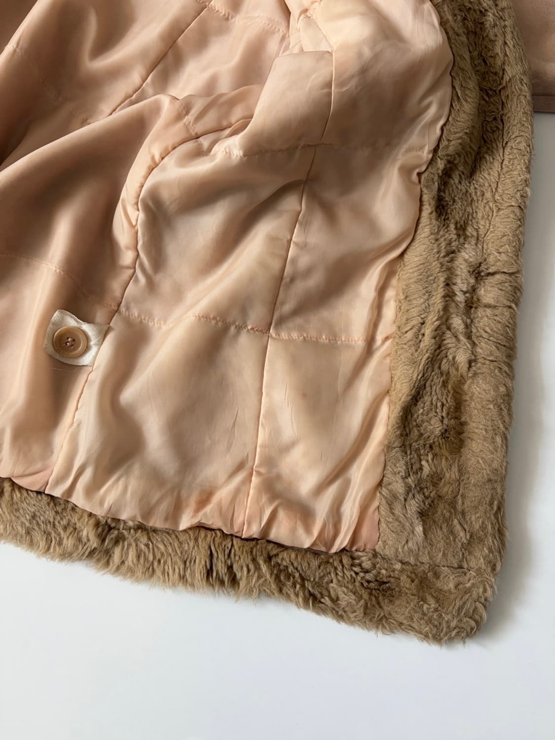 lacifonelli 상품이미지8