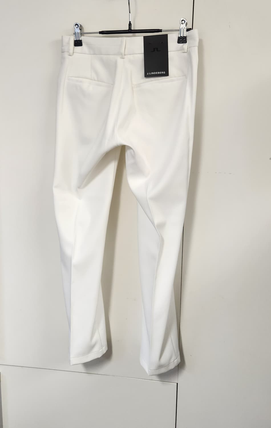 제이린드버그 새상품 여성용 골프바지 25 상품이미지2