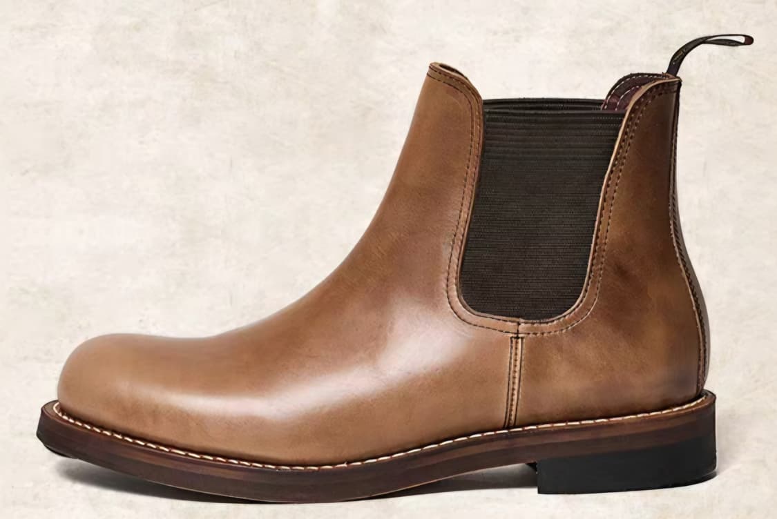 롤링덥트리오 스탠  상품이미지4