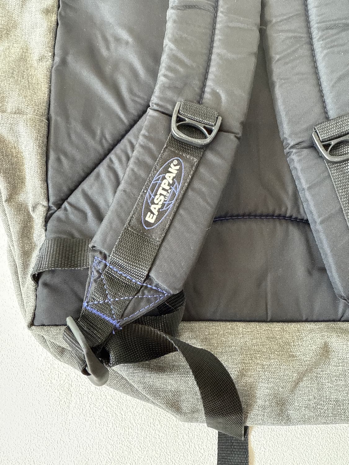 이스트팩(EASTPAK) 백팩 상품이미지8