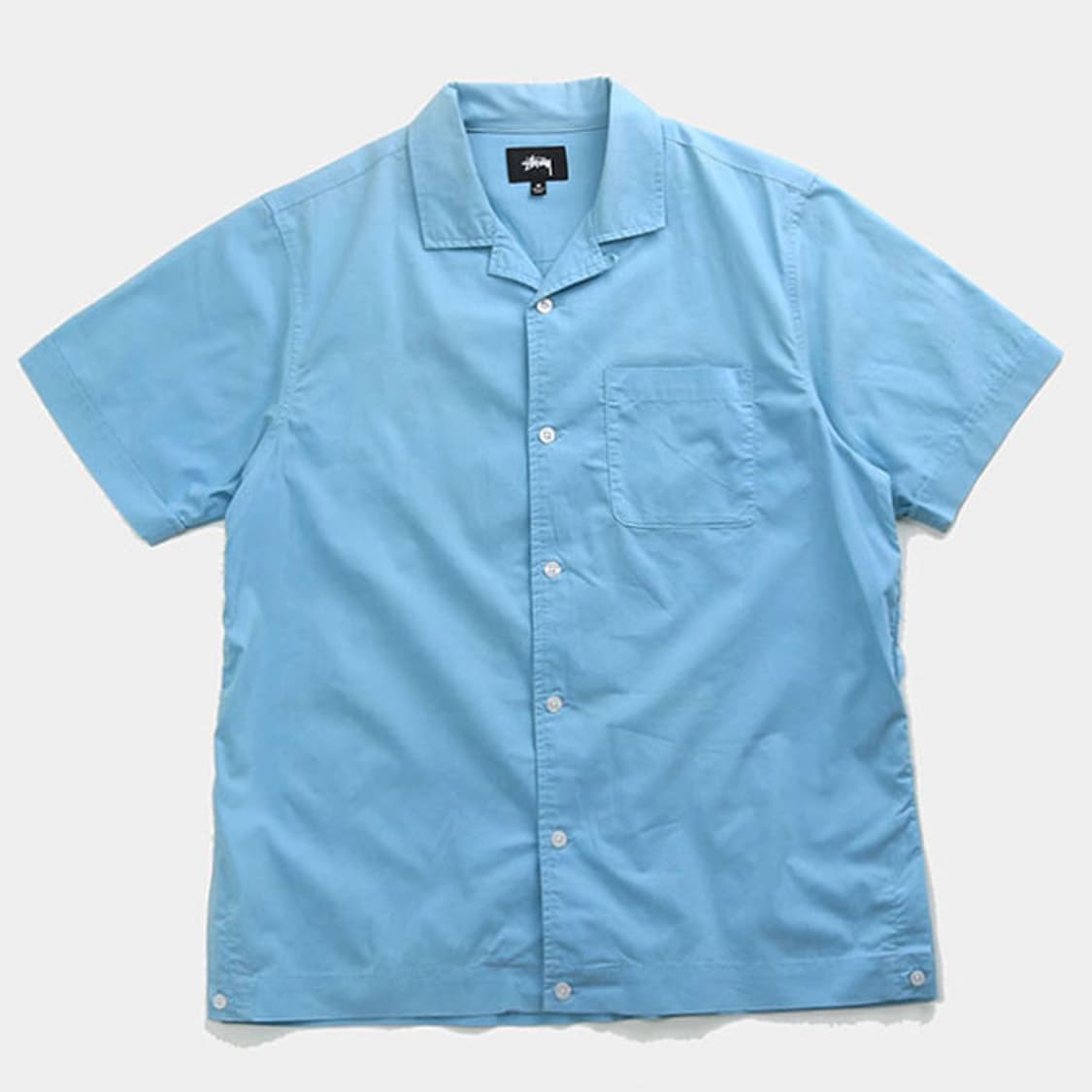 STUSSY 상품이미지2