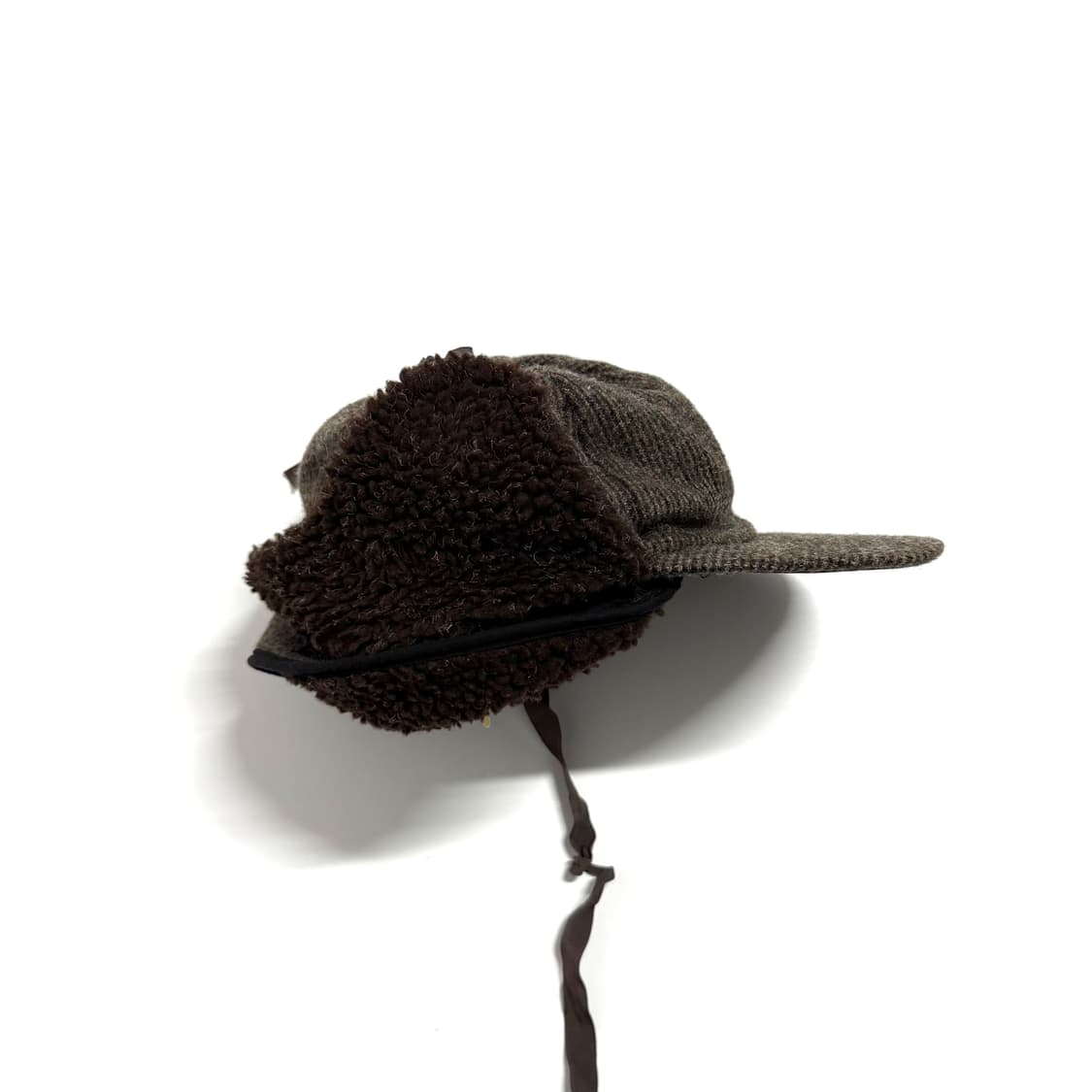 엔지니어드가먼츠 트루퍼 햇 상품이미지5