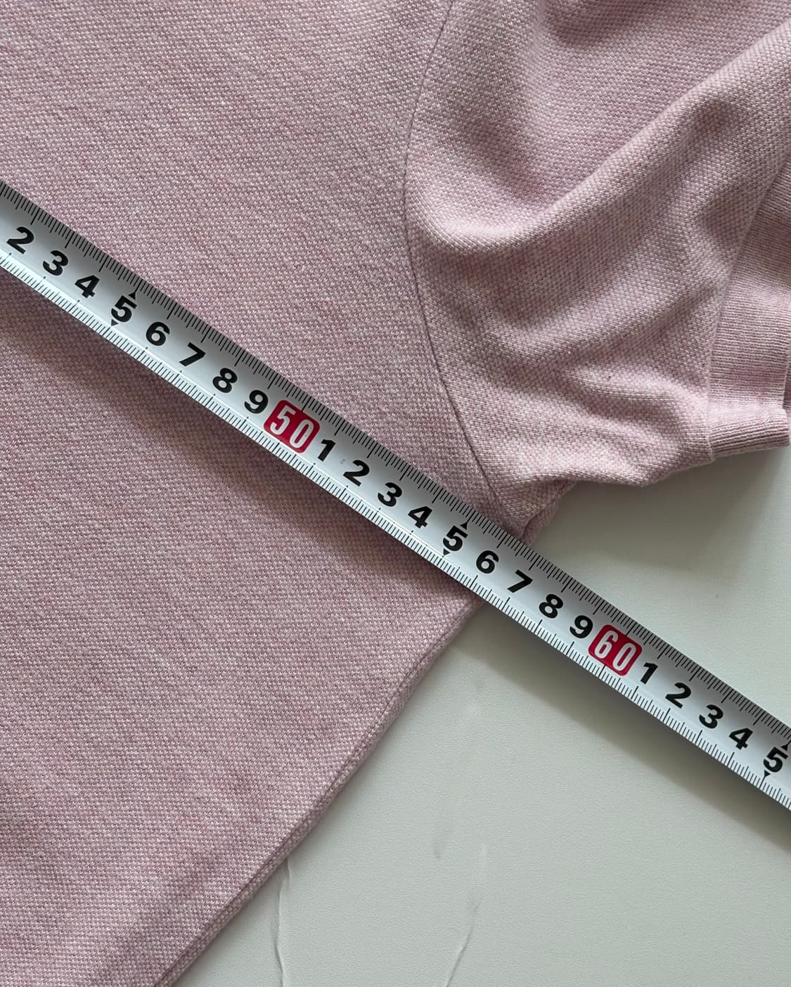 Polo 폴로랄프로렌 QR PK 카라티  상품이미지7