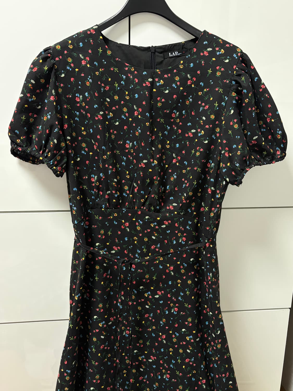 Lap 원피스 상품이미지2