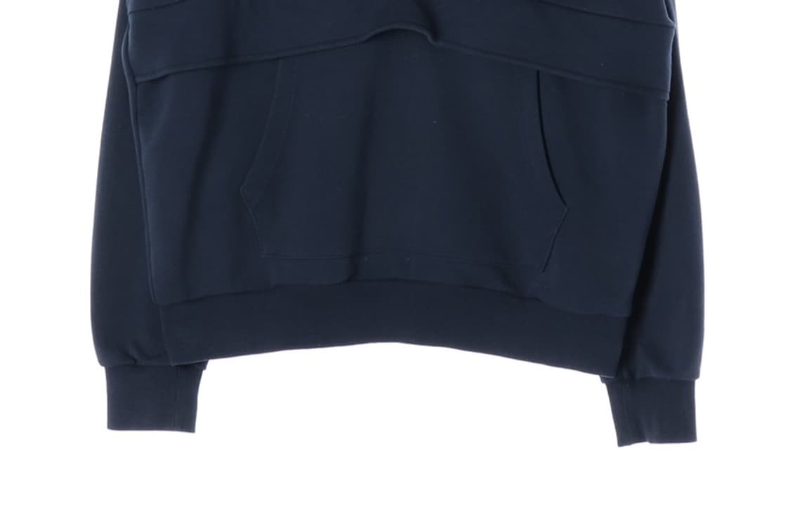 Jeep 후드티 L 상품이미지4