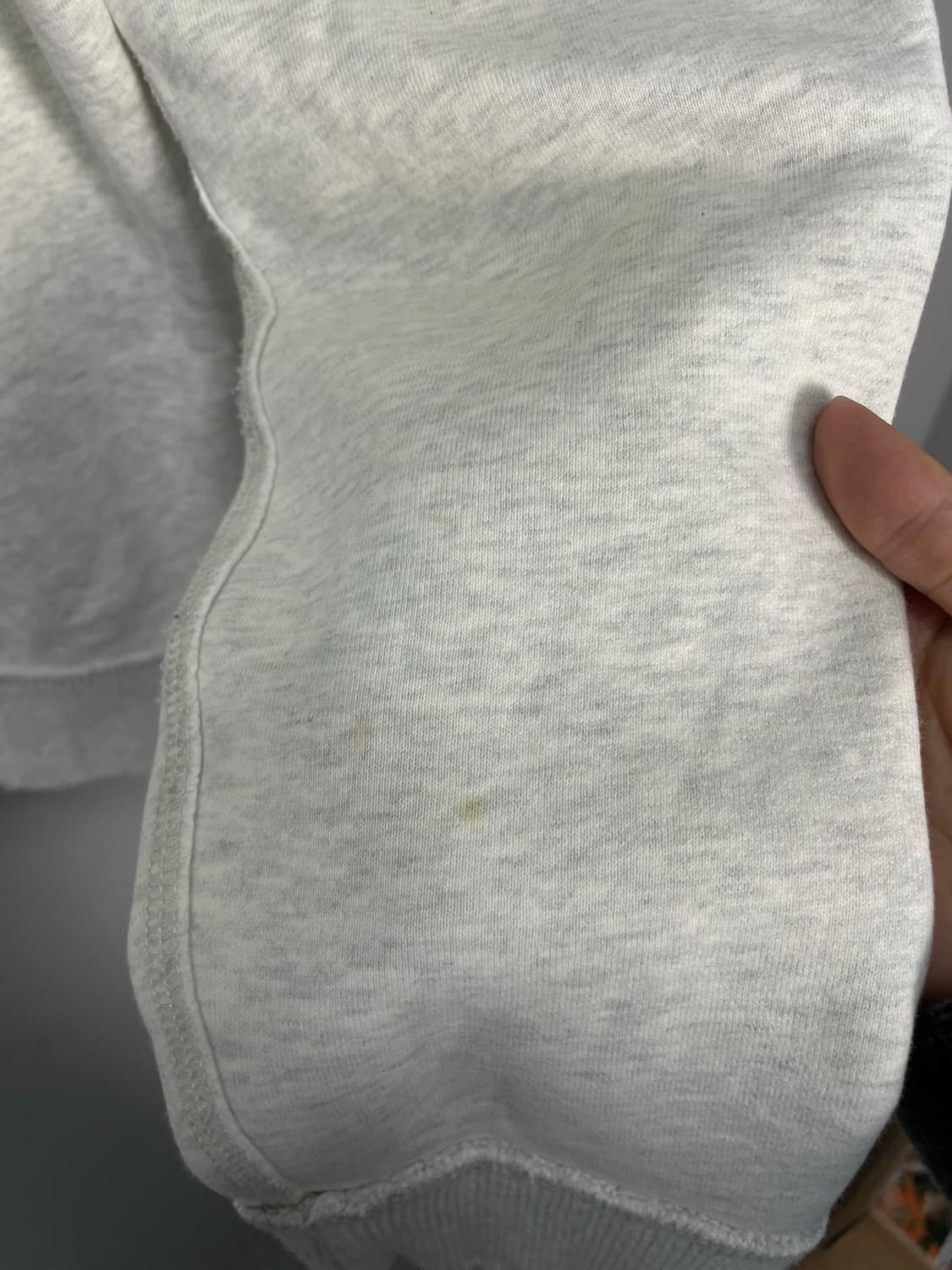 아베크롬비 앤 피치 빈티지 y2k 후드집업 H2281 상품이미지10