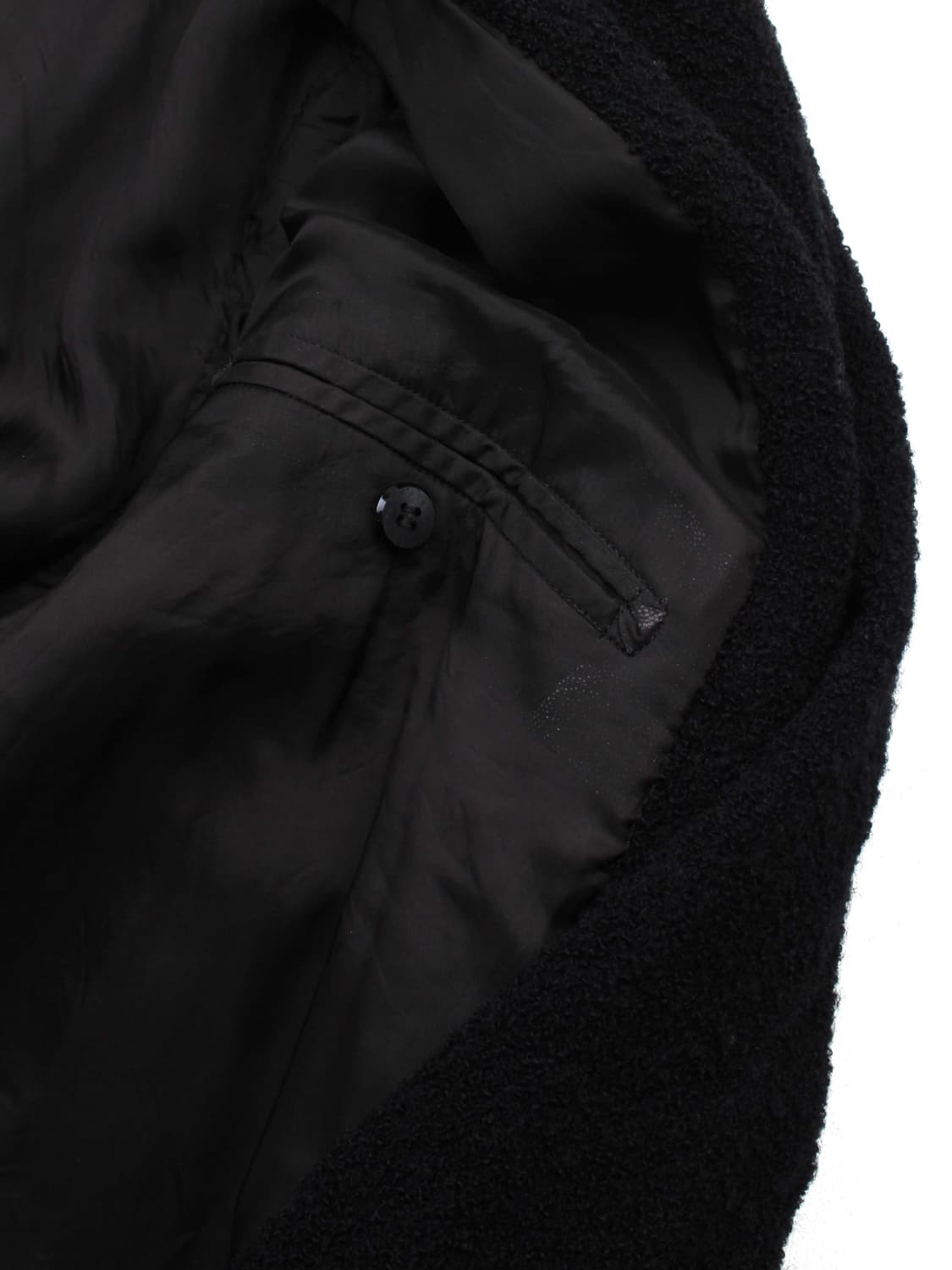 1993 GOOD ENOUGH (M-L) 상품이미지4