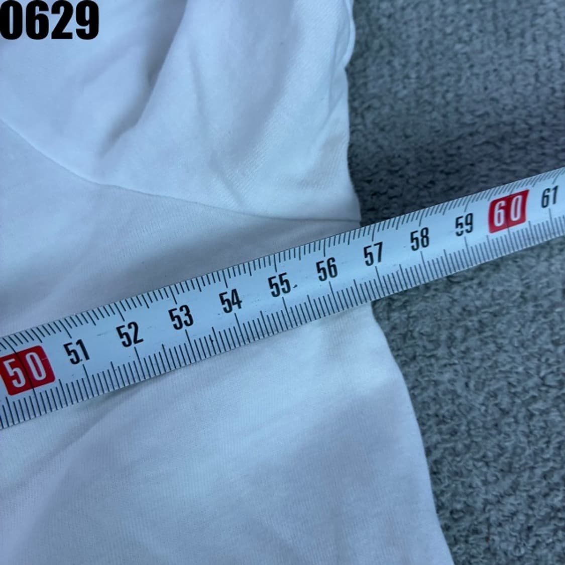 폴로 반팔티 상품이미지5